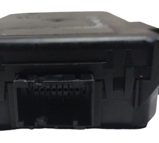 Módulo Conforto Stilo Flex 2007 51711367