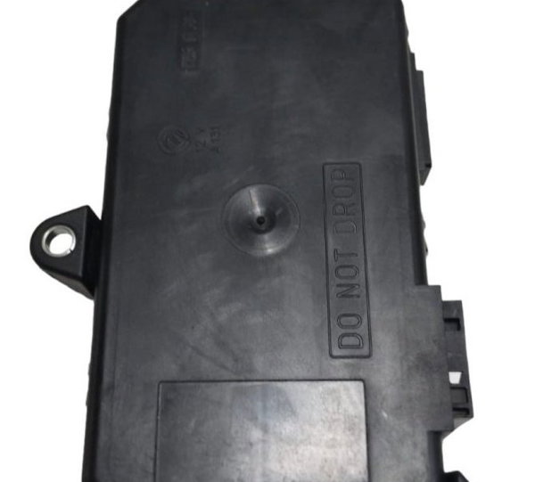 Módulo Conforto Stilo Flex 2007 51711367