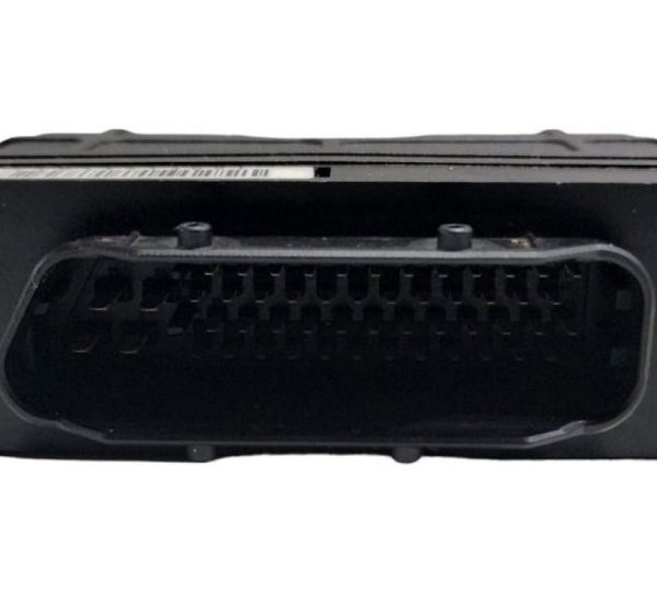 Módulo Do Câmbio Volkswagen Jetta Ano 2012/2016