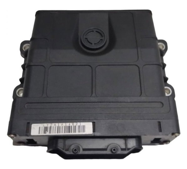 Módulo Do Câmbio Volkswagen Jetta Ano 2012/2016