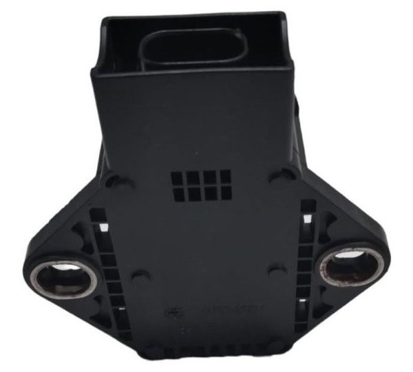 Sensor De Aceleração Azera 3.3 V6 2011