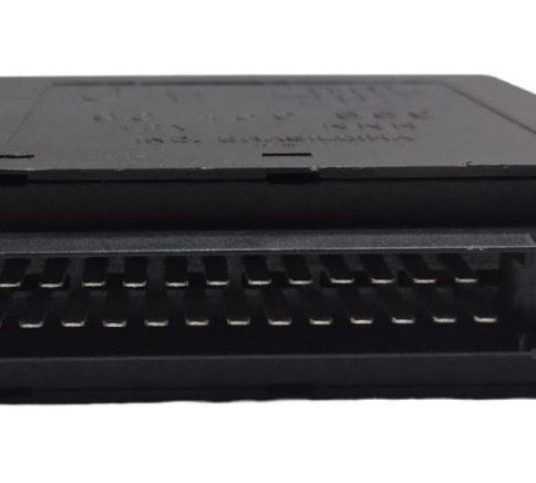 Modulo Alarme Corsa 1996 A 1999