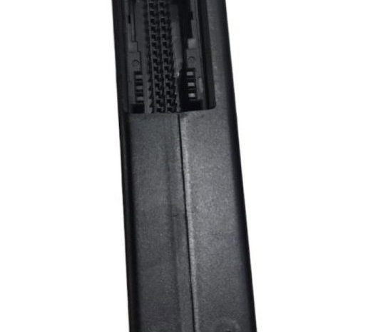 Módulo Bluetooth Volkswagen Passat 2.0 2012