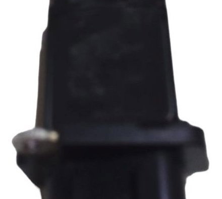 Sensor Fluxo Ar Onix Prisma Cobalt Spin 1.4 1.8