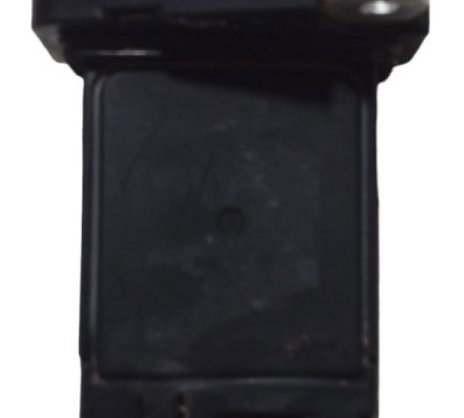 Sensor Fluxo Ar Onix Prisma Cobalt Spin 1.4 1.8