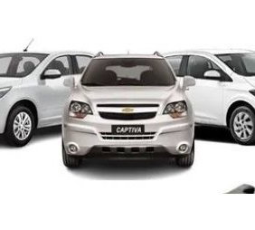 Sensor Fluxo Ar Onix Prisma Cobalt Spin 1.4 1.8