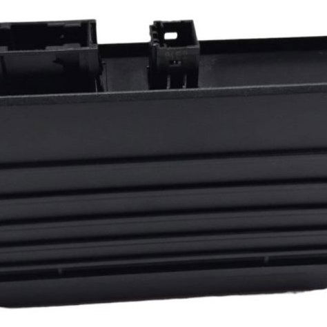 Modulo Conforto Citroen C3 Ano 2014 2015 2016 2017 2018 2019
