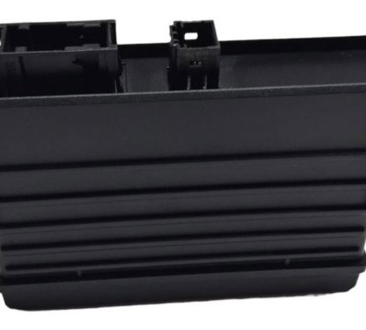 Modulo Conforto Citroen C3 Ano 2014 2015 2016 2017 2018 2019