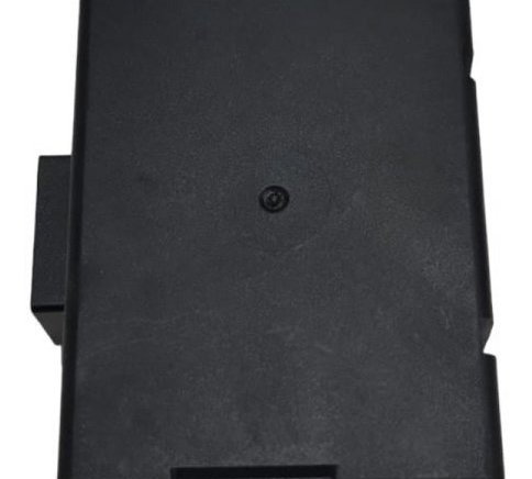 Modulo Unidade Comando I-system Gol Saveiro 2012