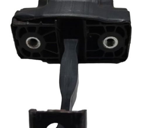 Limitador Porta Dianteira Gol G5 G6