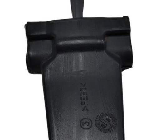 Limitador Porta Dianteira Gol G5 G6