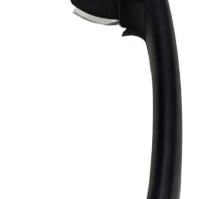 Maçaneta Externa Vw Gol G8 Dianteira Direito Original Foto