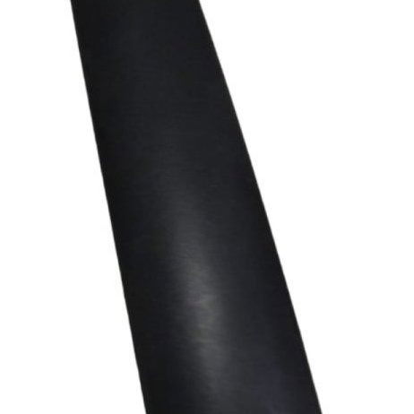 Maçaneta Externa Vw Gol G8 Dianteira Esquerda