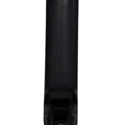 Maçaneta Externa Vw Gol G8 Dianteira Esquerda