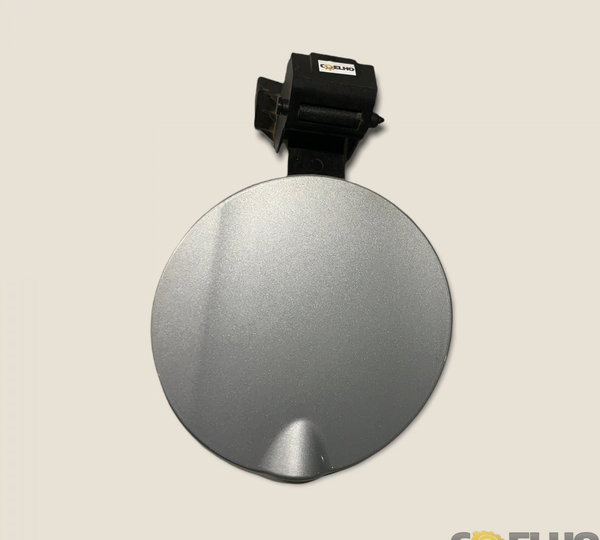 Portinhola Tanque Combustível Palio Attractive 2016 (2199)