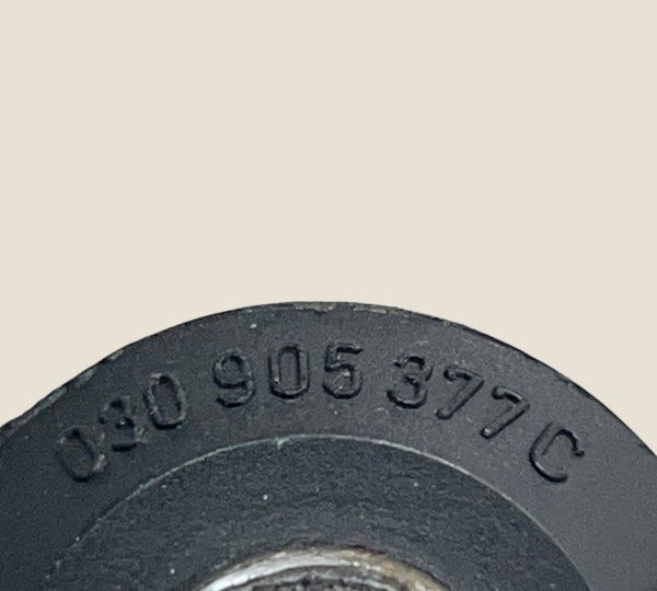 Sensor Detonação Polo 1.6 Flex 2009 (4238)