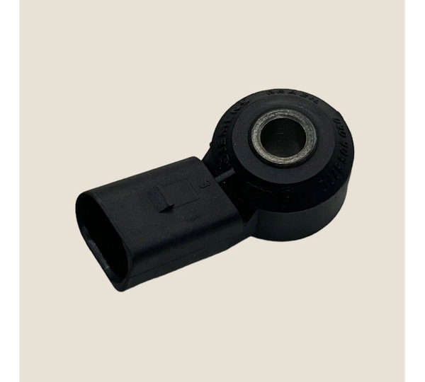 Sensor Detonação Polo 1.6 Flex 2009 (4238)