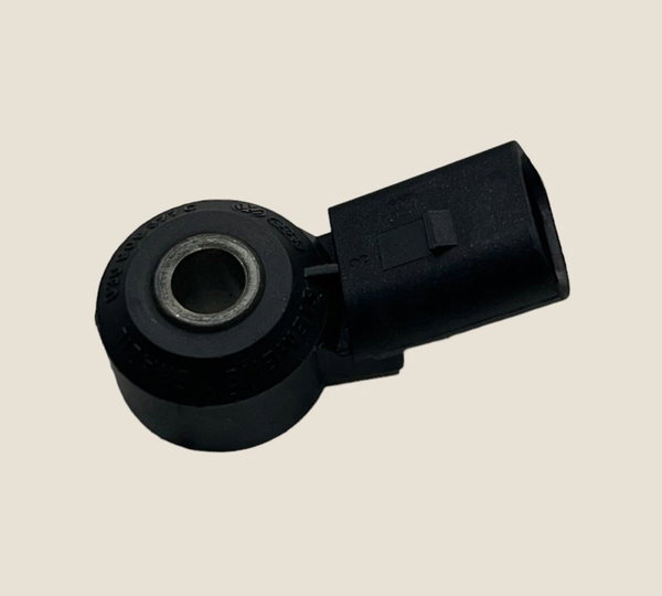 Sensor Detonação Polo 1.6 Flex 2009 (4238)