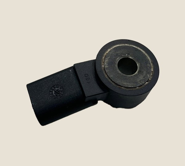 Sensor Detonação Polo 1.6 Flex 2009 (4238)