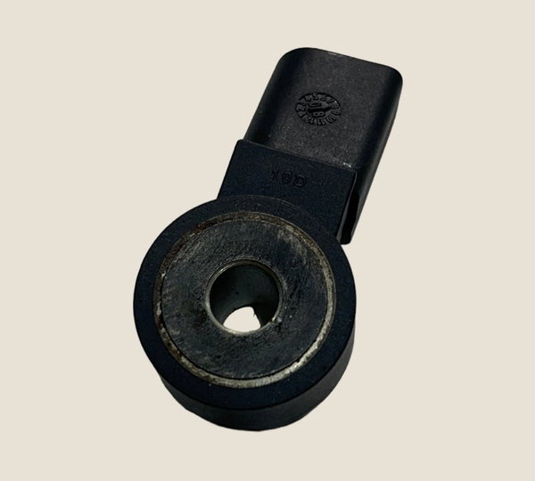 Sensor Detonação Polo 1.6 Flex 2009 (4238)