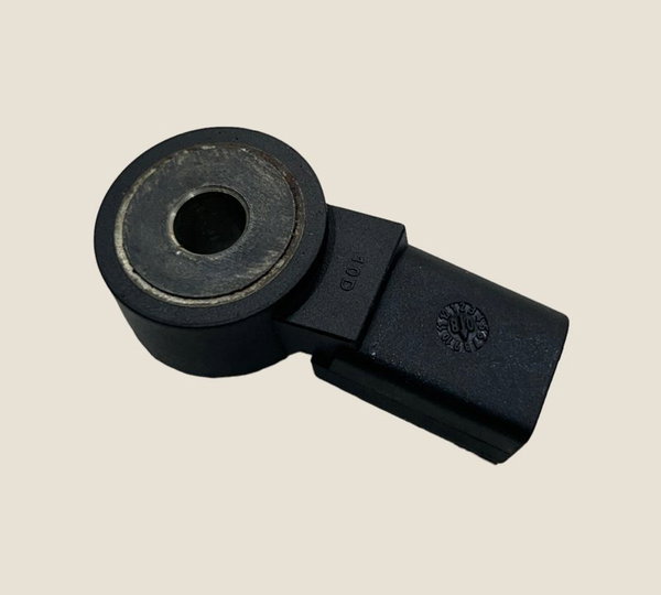 Sensor Detonação Polo 1.6 Flex 2009 (4238)