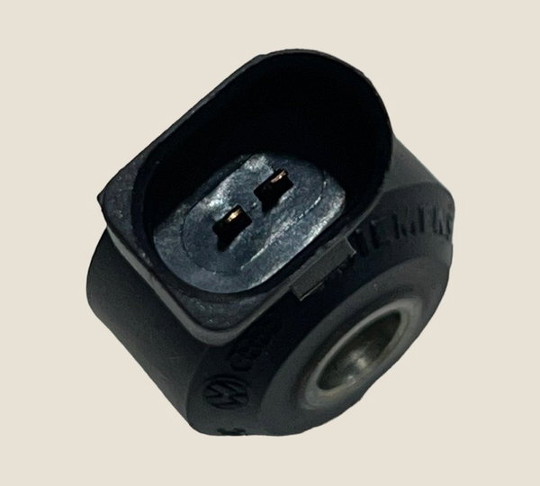 Sensor Detonação Polo 1.6 Flex 2009 (4238)