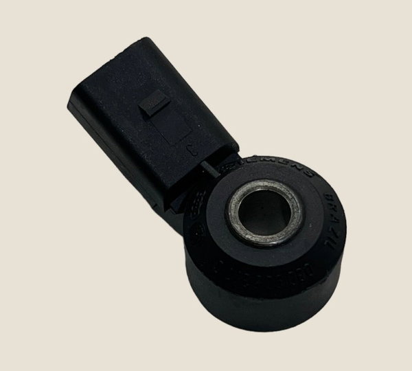 Sensor Detonação Polo 1.6 Flex 2009 (4238)