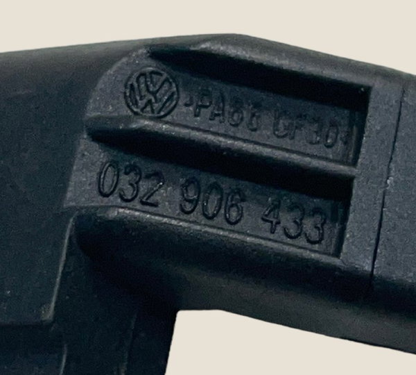 Sensor De Rotação Polo/gol 1.6 032906433 (4246)