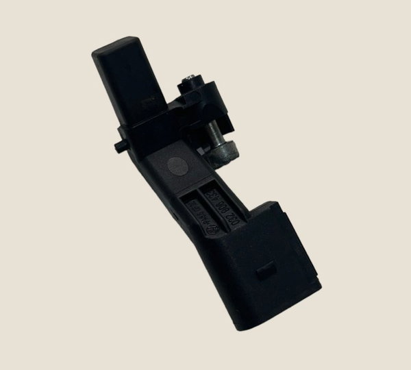 Sensor De Rotação Polo/gol 1.6 032906433 (4246)