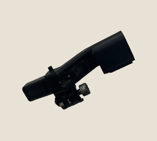 Sensor De Rotação Polo/gol 1.6 032906433 (4246)
