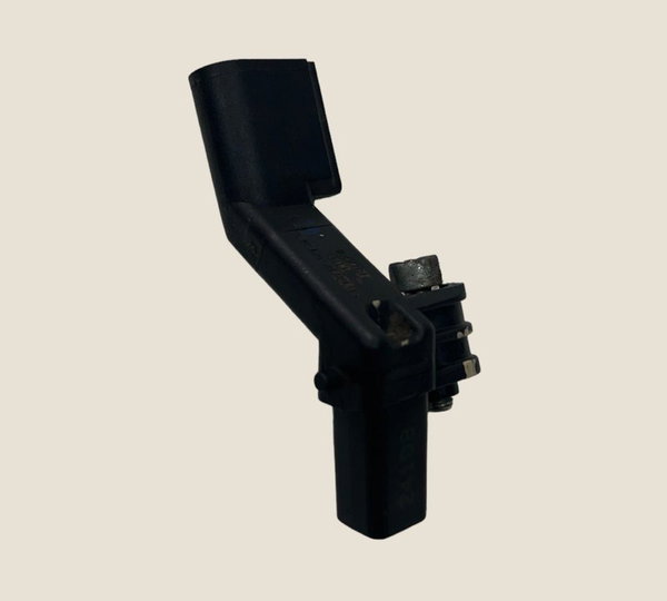 Sensor De Rotação Polo/gol 1.6 032906433 (4246)