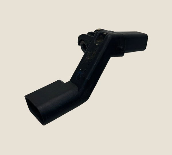 Sensor De Rotação Polo/gol 1.6 032906433 (4246)