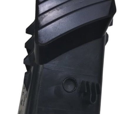 Difusor Ar Lateral Direito Sprinter 2013 2014 2015 2016 18