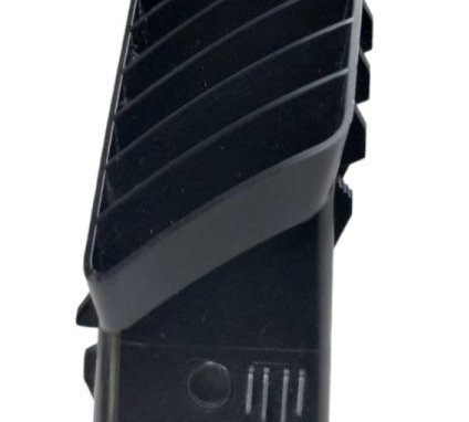 Difusor Ar Lateral Direito Sprinter 2013 2014 2015 2016 18