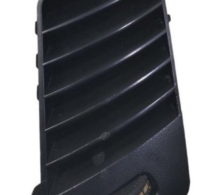 Difusor Ar Lateral Direito Sprinter 2013 2014 2015 2016 18
