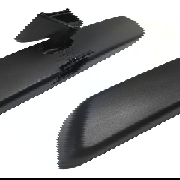 Retrovisor Interno Central Ford Ecosport Ano 2019 2020