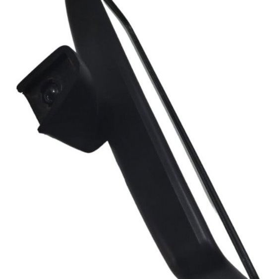 Retrovisor Interno Central Ford Ecosport Ano 2019 2020