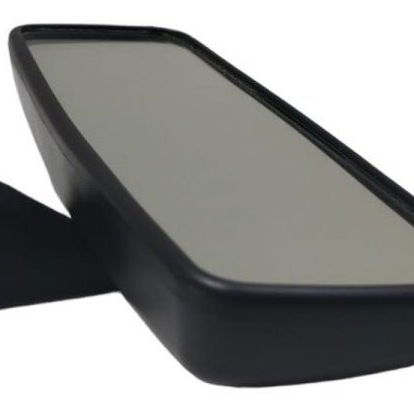 Retrovisor Interno Central Ford Ecosport Ano 2019 2020