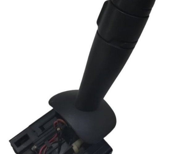 Chave De Seta Renault Sandero Logan Megane Duster