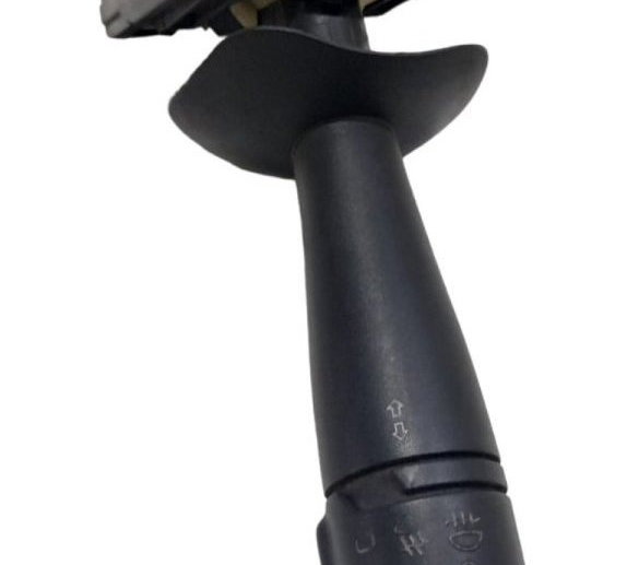 Chave De Seta Renault Sandero Logan Megane Duster