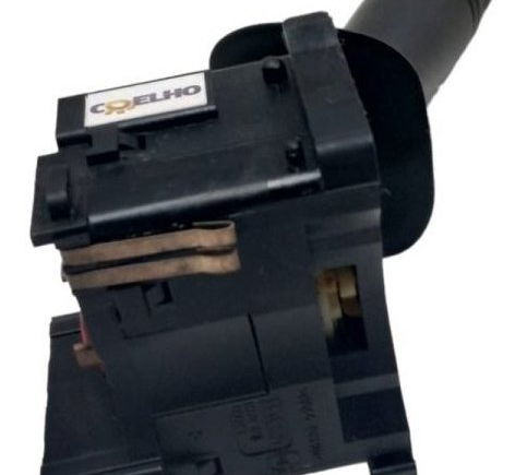 Chave De Seta Renault Sandero Logan Megane Duster