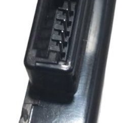 Módulo Sensor De Chuva Ford Ka 2015 A 2019 De8t19h463cb