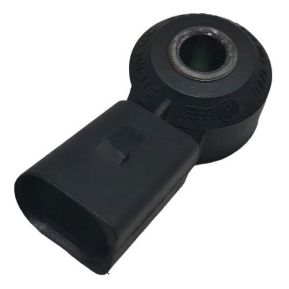 Sensor Detonação Vw Bora Gol Golf Jetta Polo 030905377c