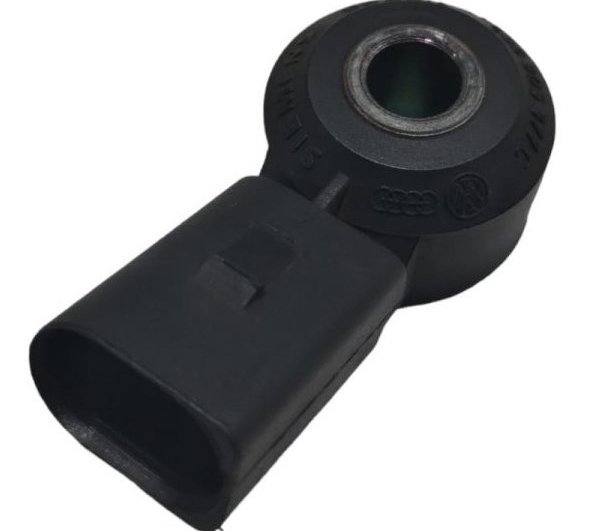 Sensor Detonação Vw Bora Gol Golf Jetta Polo 030905377c