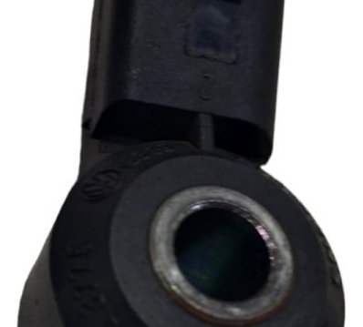 Sensor Detonação Vw Bora Gol Golf Jetta Polo 030905377c