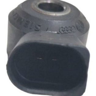 Sensor Detonação Vw Bora Gol Golf Jetta Polo 030905377c