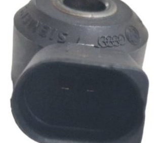 Sensor Detonação Vw Bora Gol Golf Jetta Polo 030905377c
