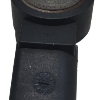 Sensor Detonação Vw Bora Gol Golf Jetta Polo 030905377c