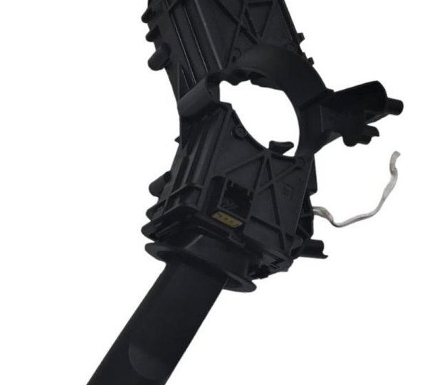 Chave Seta Gm Onix/prisma 2017/2019 Original