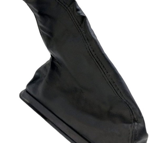 Coifa Alavanca Marcha Câmbio Fiat Uno Palio 2010/ 100150119